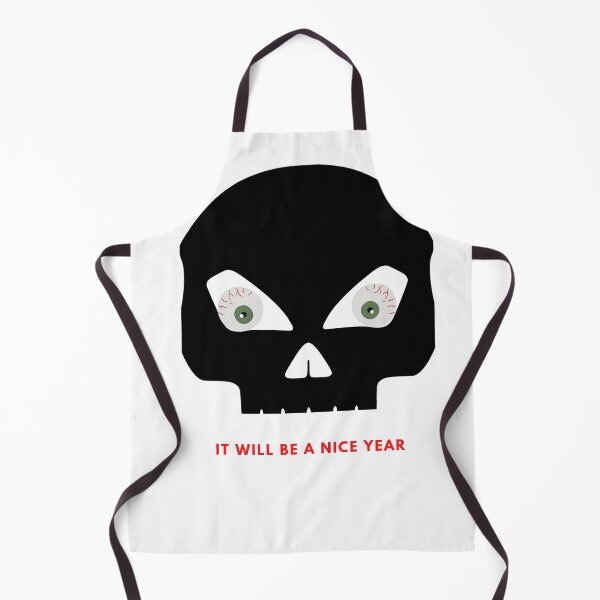 Item preview, Nice year 2021 designed and sold by thnalsaleh.