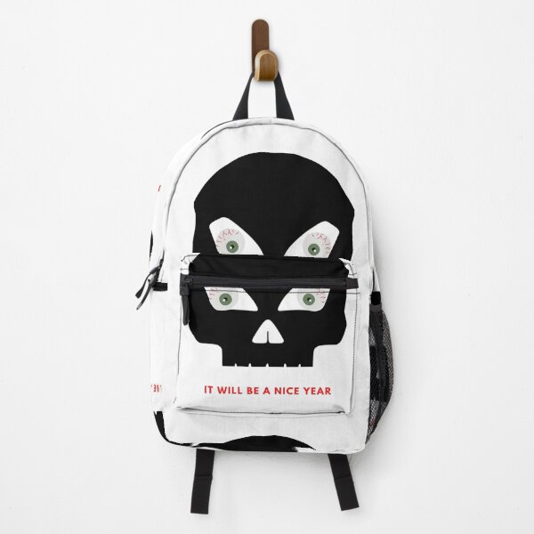 Item preview, Nice year 2021 designed and sold by thnalsaleh.