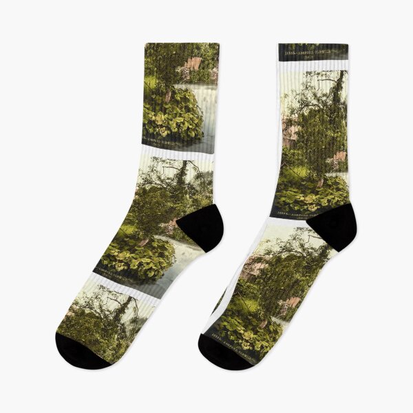 Item preview, [Ashford, old mill, Derbyshire, England] designed and sold by ShopNewDesigns.