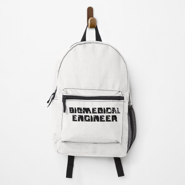 Item preview, Biomedical Engineer  designed and sold by socialengineer.