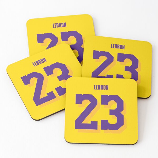 Item preview, Lebron James 23 | LEBRON SHOWTIME designed and sold by Desznr.