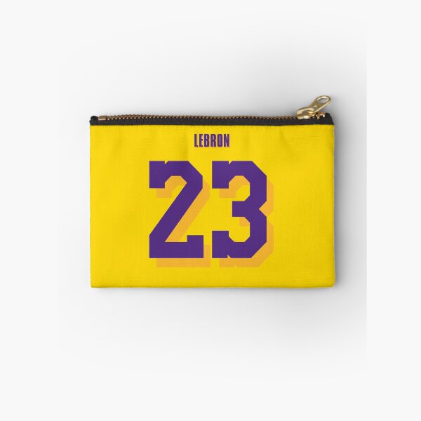 Item preview, Lebron James 23 | LEBRON SHOWTIME designed and sold by Desznr.