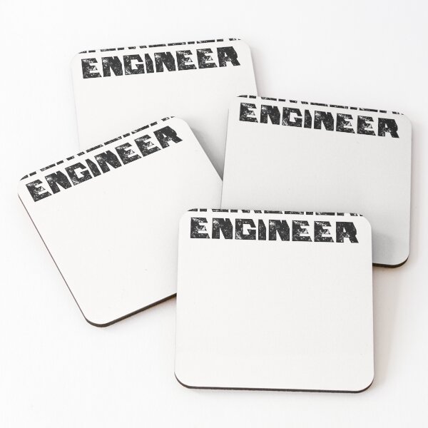 Item preview, Biomedical Engineer  designed and sold by socialengineer.