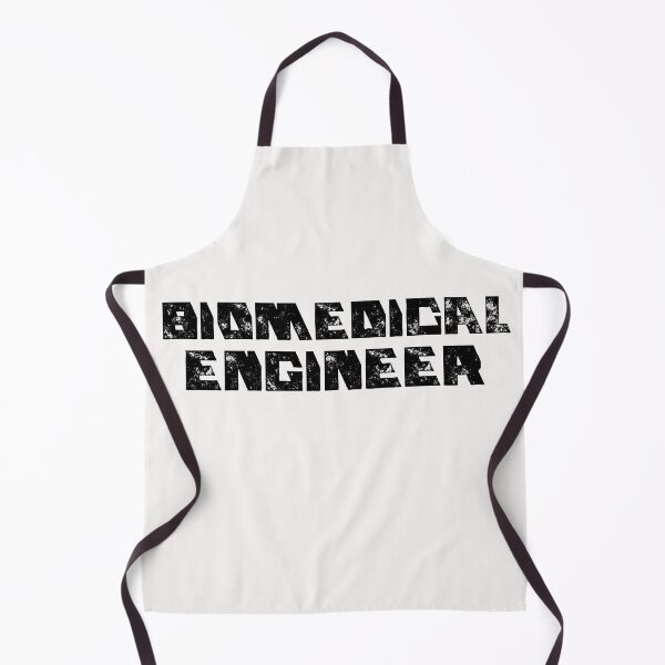 Item preview, Biomedical Engineer designed and sold by socialengineer.