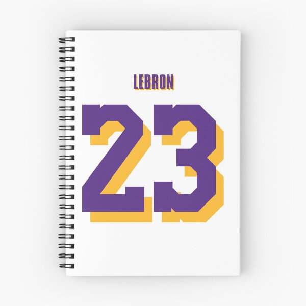 Item preview, Lebron James 23 | LEBRON SHOWTIME designed and sold by Desznr.