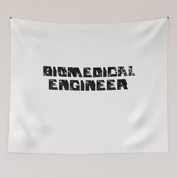 Item preview, Biomedical Engineer  designed and sold by socialengineer.