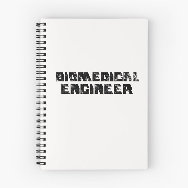 Item preview, Biomedical Engineer  designed and sold by socialengineer.
