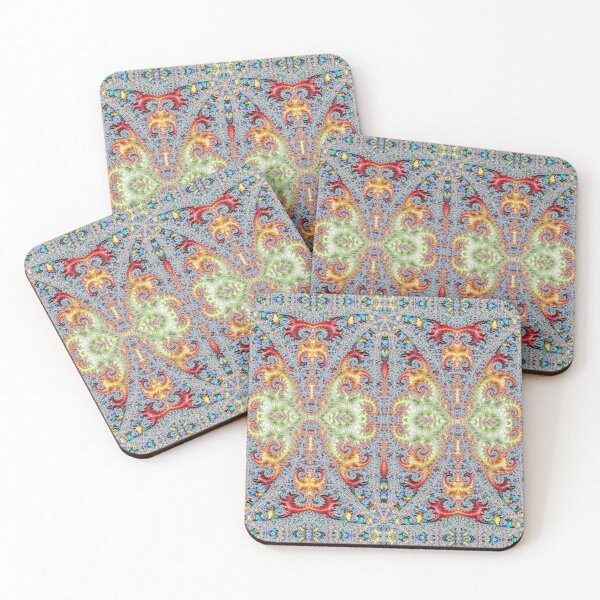 Item preview, The Best is Yet to Come, Grasshopper  designed and sold by RitaMaye.