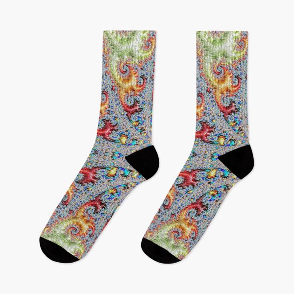 Item preview, The Best is Yet to Come, Grasshopper  designed and sold by RitaMaye.