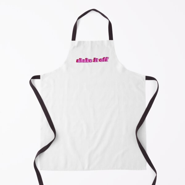 Item preview, shake it off — taylor swift “1989” designed and sold by annagcrow.