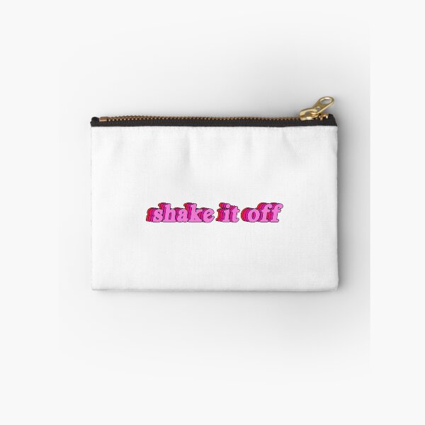 Item preview, shake it off — taylor swift “1989” designed and sold by annagcrow.