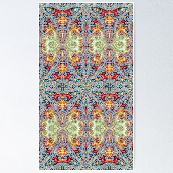 Item preview, The Best is Yet to Come, Grasshopper  designed and sold by RitaMaye.