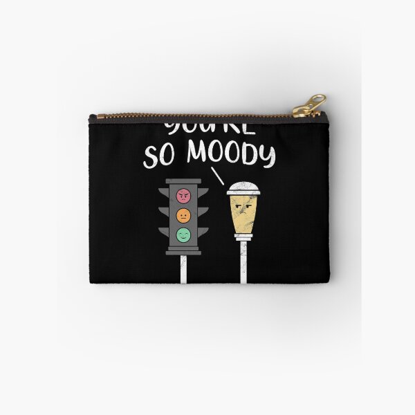 Item preview, You blink too much like a moody person can't decide gift idea designed and sold by Svetiik.