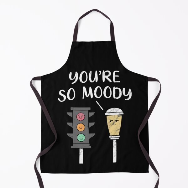 Item preview, You blink too much like a moody person can't decide gift idea designed and sold by Svetiik.