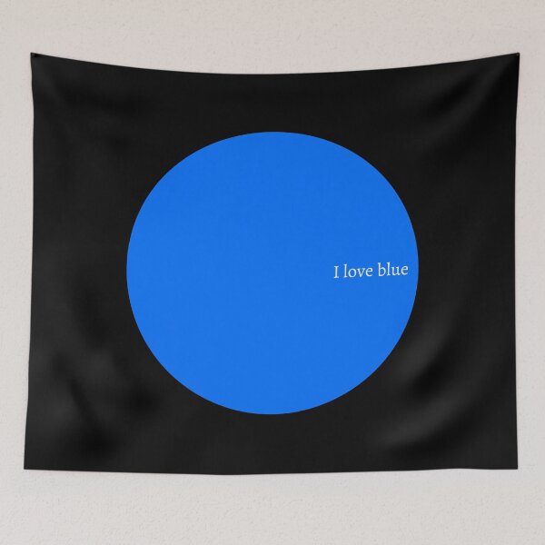 Item preview, Colour Test / Color Blind Test designed and sold by ReshenNY.