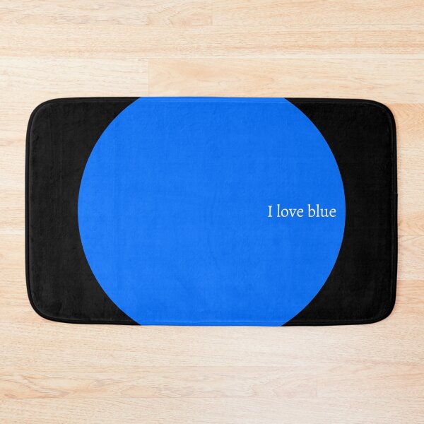 Item preview, Colour Test / Color Blind Test designed and sold by ReshenNY.