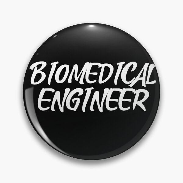 Item preview, Biomedical Engineer  designed and sold by socialengineer.