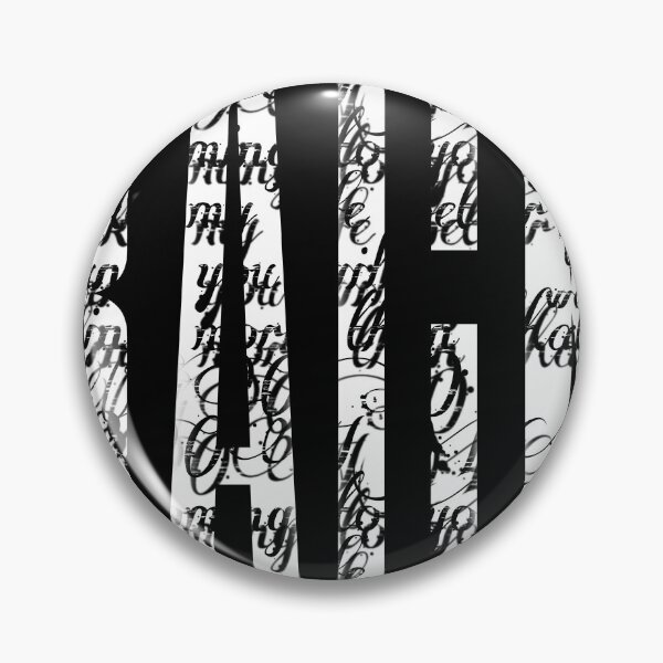 Item preview, BACK AGAIN  designed and sold by Shebayemen.