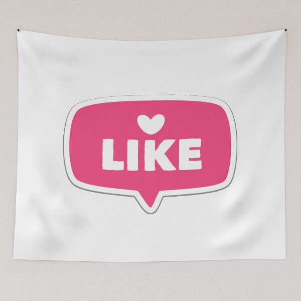 Item preview, like designed and sold by RedhotstarsNEX.