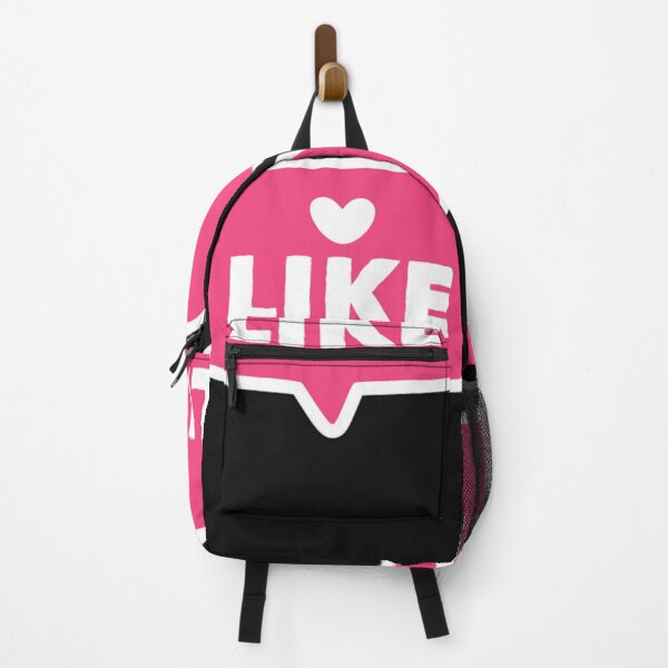 Item preview, like designed and sold by RedhotstarsNEX.