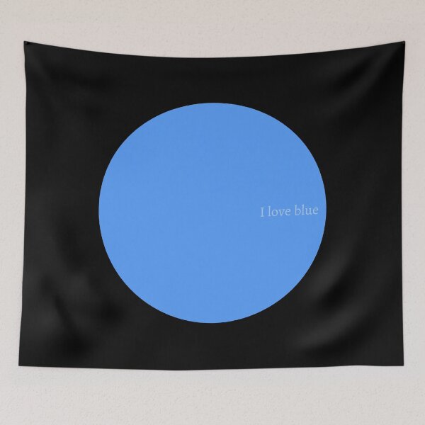 Item preview, Colour Test / Color Blind Test designed and sold by ReshenNY.