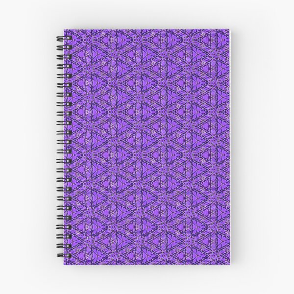 Item preview, Arte abstracto que mezcla diferentes colores y formas. designed and sold by Code03.