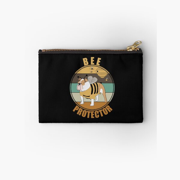 Item preview, Bee Protector designed and sold by Giacob.