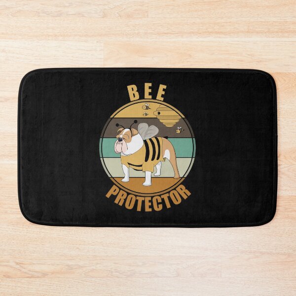 Item preview, Bee Protector designed and sold by Giacob.