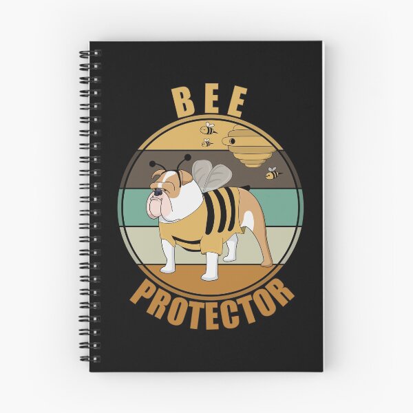 Item preview, Bee Protector designed and sold by Giacob.