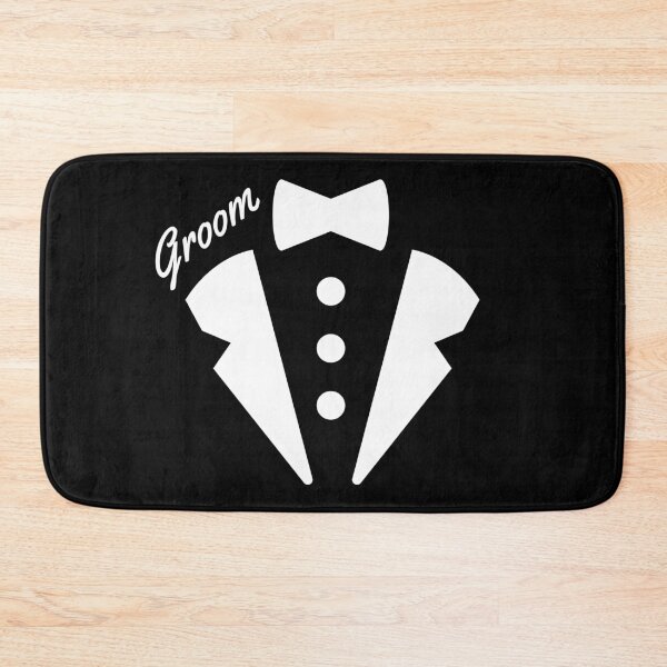 Item preview, Groom wedding ceremony designed and sold by EmotionArt.