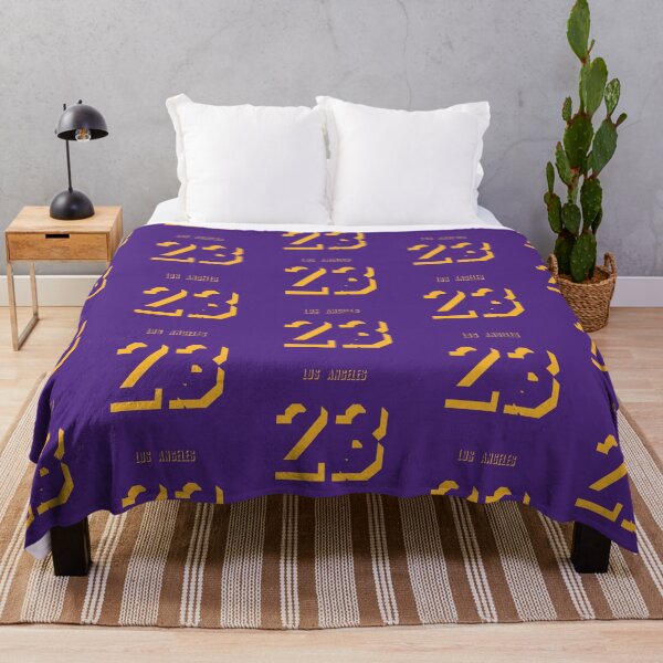 Item preview, Lebron James 23 | Los Angeles designed and sold by Desznr.