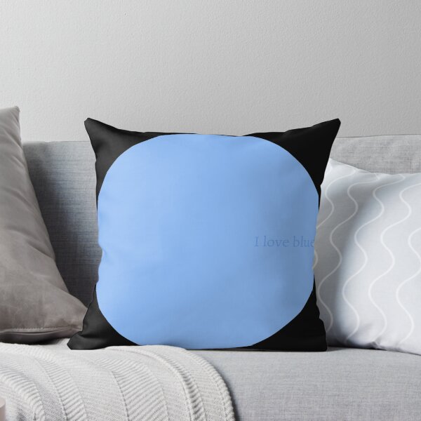 Item preview, Colour Test / Color Blind Test designed and sold by ReshenNY.