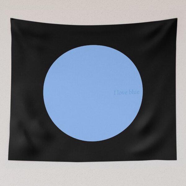 Item preview, Colour Test / Color Blind Test designed and sold by ReshenNY.