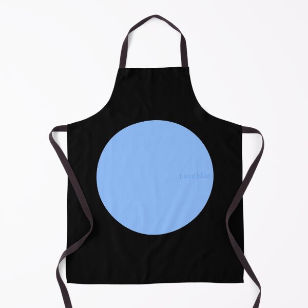 Item preview, Colour Test / Color Blind Test designed and sold by ReshenNY.