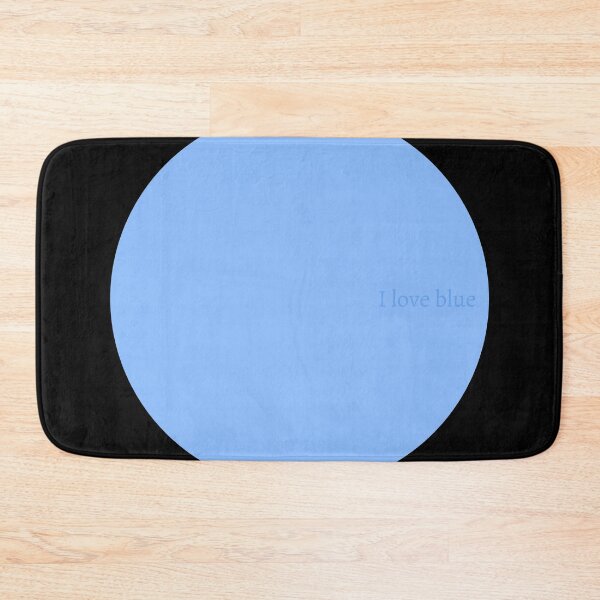Item preview, Colour Test / Color Blind Test designed and sold by ReshenNY.