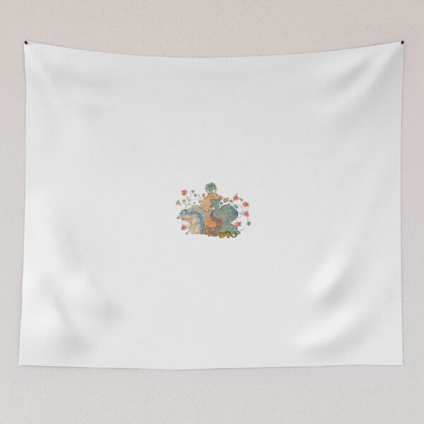 Item preview, Lesbian love designed and sold by jaimebermejo.