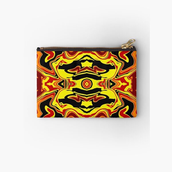 Item preview, Fluid art. liquid and fluid arts. fluid arts style designed and sold by moustafakhalil.