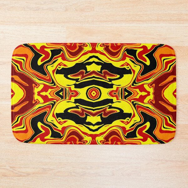 Item preview, Fluid art. liquid and fluid arts. fluid arts style designed and sold by moustafakhalil.