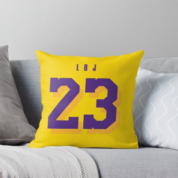 Item preview, Lebron James 23 | LBJ designed and sold by Desznr.