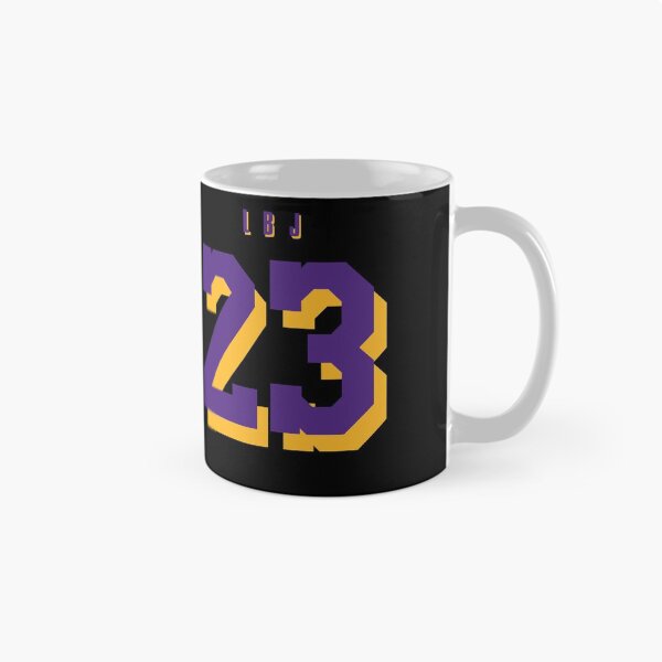 Item preview, Lebron James 23 | LBJ designed and sold by Desznr.