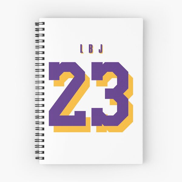 Item preview, Lebron James 23 | LBJ designed and sold by Desznr.