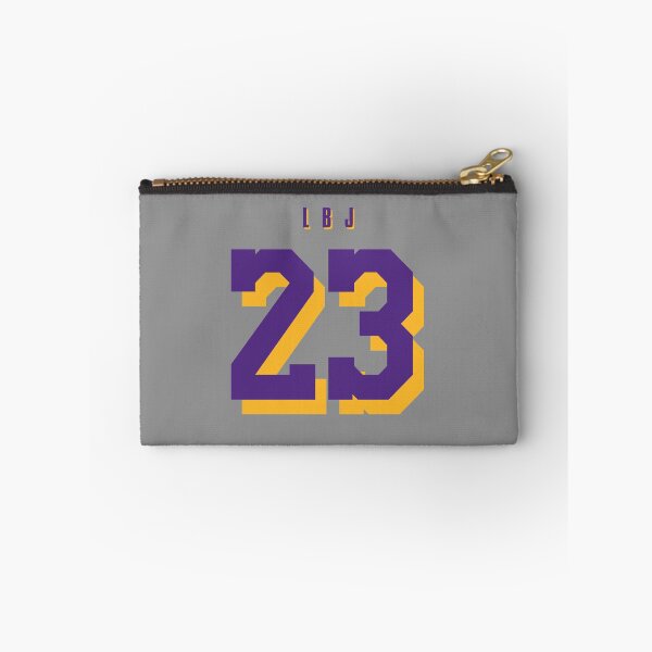 Item preview, Lebron James 23 | LBJ designed and sold by Desznr.