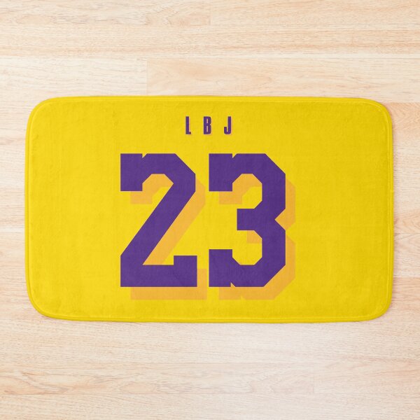 Item preview, Lebron James 23 | LBJ designed and sold by Desznr.