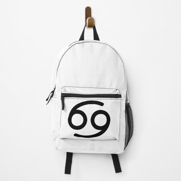 Item preview, Zodiac Sign Cancer designed and sold by Donné Snijders.