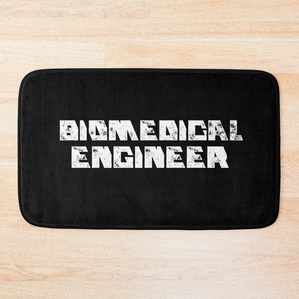 Item preview, Biomedical Engineer  designed and sold by socialengineer.