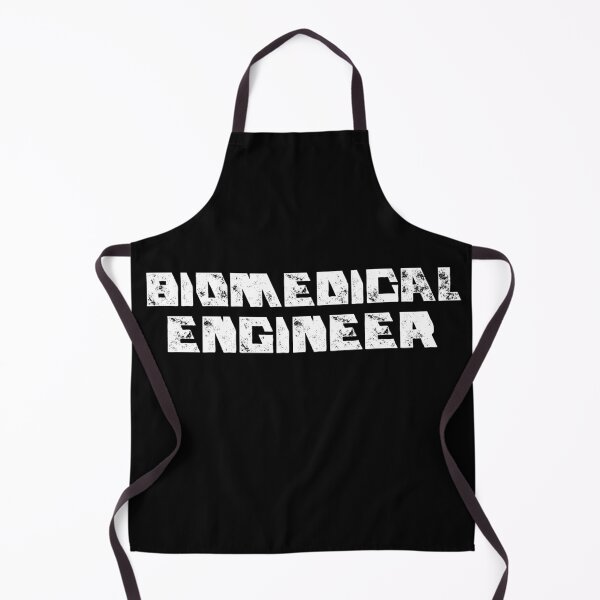 Item preview, Biomedical Engineer designed and sold by socialengineer.