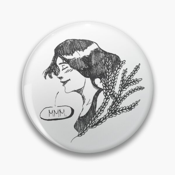 Item preview, MMM. designed and sold by artwithalynn.