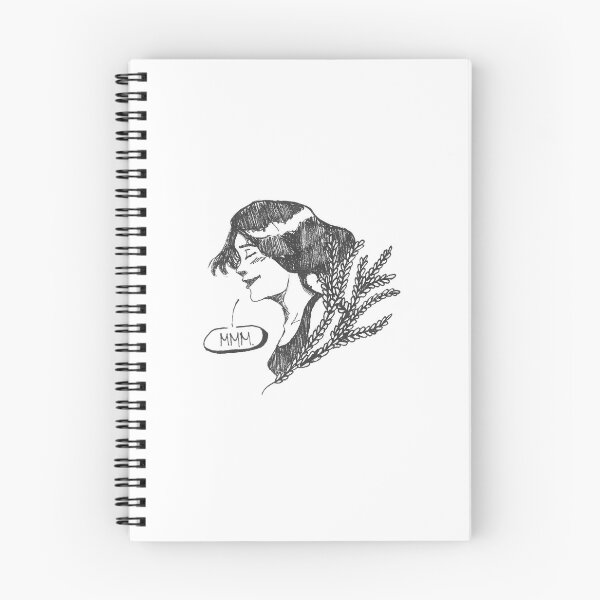 Item preview, MMM. designed and sold by artwithalynn.