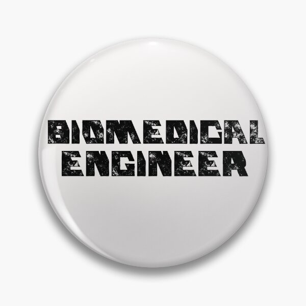 Item preview, Biomedical Engineer  designed and sold by socialengineer.