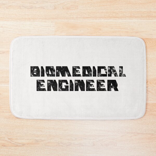 Item preview, Biomedical Engineer  designed and sold by socialengineer.